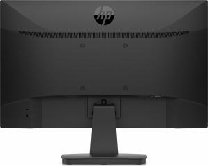 Monitor HP P22v G4 (9TT53AA) 4