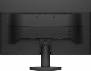 Monitor HP P24v G4 (9TT78AA) 4