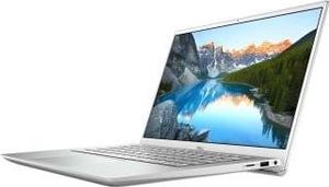 Laptop Dell Inspiron 5401 (5401-9121) 1