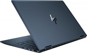 Laptop HP Elite Dragonfly (10U31EA) 1