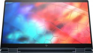 Laptop HP Elite Dragonfly (10U31EA) 2