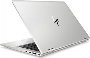 Laptop HP EliteBook x360 830 G7 (1J5Y7EA) 5