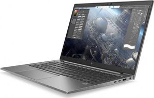 Laptop HP ZBook Firefly 14 G7 (111B9EA) 2