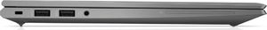 Laptop HP ZBook Firefly 14 G7 (111D1EA) 3