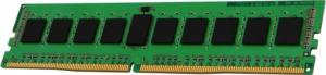 Pamięć Kingston DDR4, 16 GB, 2933MHz, CL21 (KCP429NS8/16) 1