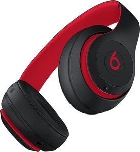 Słuchawki Apple Beats Studio3 Wireless (MX422EE/A) 3