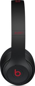 Słuchawki Apple Beats Studio3 Wireless (MX422EE/A) 4