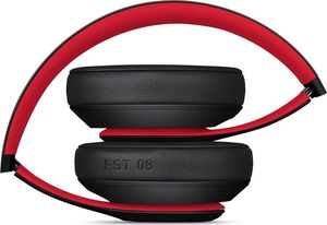Słuchawki Apple Beats Studio3 Wireless (MX422EE/A) 5