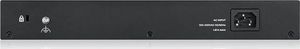 Switch ZyXEL GS1900-24EP-EU0101F 4