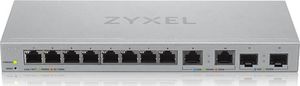 Switch ZyXEL XGS1210-12-ZZ0101F 1