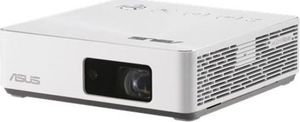 Projektor Asus ZenBeam S2 Biały LED 1280 x 720px 500 lm DLP 1