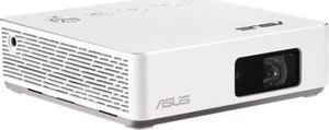 Projektor Asus ZenBeam S2 Biały LED 1280 x 720px 500 lm DLP 2