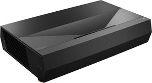 Projektor Optoma UHZ65UST Laserowy 3840 x 2160px 3500 lm DLP 4