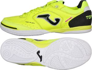 Joma Buty halowe Joma Top Flex 2011 IN M TOPW.2011.IN 40 1