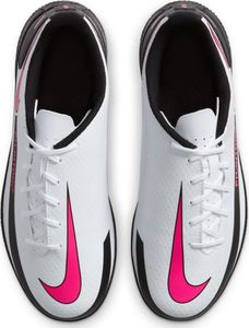 Nike Buty halowe Nike Phantom GT Club IC Jr CK8481-160 38 3