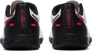 Nike Buty halowe Nike Phantom GT Club IC Jr CK8481-160 38 5
