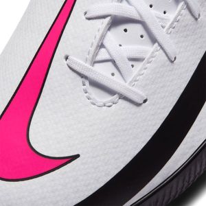 Nike Buty halowe Nike Phantom GT Club IC Jr CK8481-160 38 6