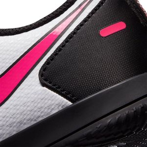 Nike Buty halowe Nike Phantom GT Club IC Jr CK8481-160 38 7