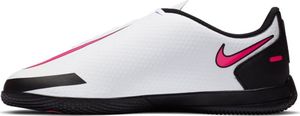 Nike Buty halowe Nike Phantom GT Club IC Jr CK8481-160 31 2