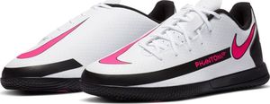 Nike Buty halowe Nike Phantom GT Club IC Jr CK8481-160 31 4