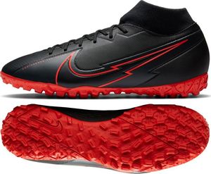 Nike Buty piłkarskie Nike Mercurial Superfly 7 Academy TF M AT7978-060 42 1