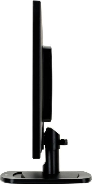 Monitor iiyama ProLite X2481HS-B1 5