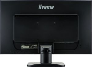 Monitor iiyama ProLite X2481HS-B1 6