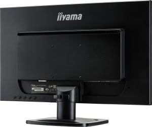 Monitor iiyama ProLite X2481HS-B1 7