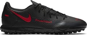 Nike Buty piłkarskie Nike Phantom M GT Club TF CK8469 42 1