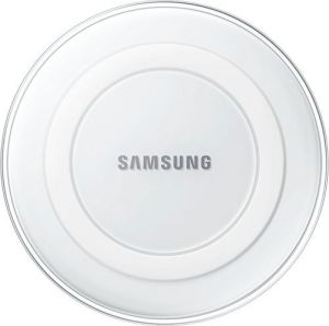 Ładowarka Samsung Pad do ładowania indukcyjnego, Biały (EP-PG920IWEGWW) 1