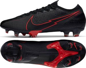 Nike Buty piłkarskie Nike Vapor 13 Elite FG M AQ4176 42 1