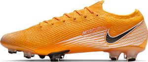 Nike Buty piłkarskie Nike Vapor 13 Elite FG MAQ4176 41 2