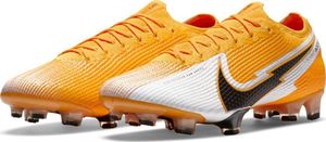 Nike Buty piłkarskie Nike Vapor 13 Elite FG MAQ4176 41 3