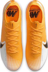 Nike Buty piłkarskie Nike Vapor 13 Elite FG MAQ4176 41 4