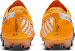 Nike Buty piłkarskie Nike Vapor 13 Elite FG MAQ4176 41 5