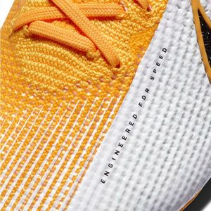 Nike Buty piłkarskie Nike Vapor 13 Elite FG MAQ4176 41 7