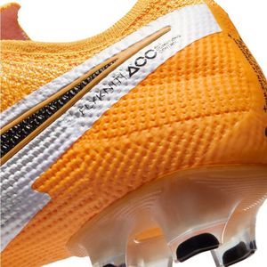 Nike Buty piłkarskie Nike Vapor 13 Elite FG MAQ4176 41 8