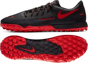 Nike Buty piłkarskie Nike React Phantom GT PRO TF M CK8468-060 42 1/2 1