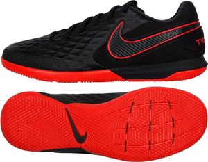 Nike Buty halowe Nike React Tiempo Legend 8 Pro IC M AT6134-060 40 1/2 1