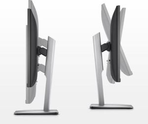 Monitor Dell U2515H 3 lata GWARANCJI Next Business Day! 3