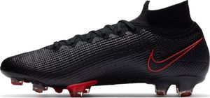Nike Buty piłkarskie Nike Mercurial Superfly Elite FG M AQ4174-060 42 1/2 2