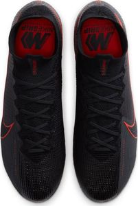 Nike Buty piłkarskie Nike Mercurial Superfly Elite FG M AQ4174-060 42 1/2 3