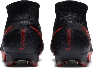 Nike Buty piłkarskie Nike Mercurial Superfly Elite FG M AQ4174-060 42 1/2 5