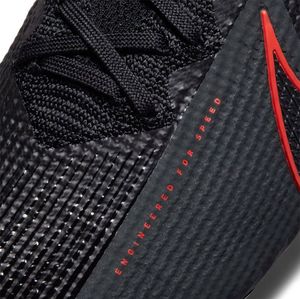 Nike Buty piłkarskie Nike Mercurial Superfly Elite FG M AQ4174-060 42 1/2 7