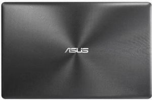 Laptop Asus X550CA (X550CA-SI30304R) DOTYKOWY! (GW) 5