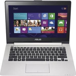 Laptop Asus VivoBook Q301LA (Q301LA-BHI5T02) DOTYKOWY! (GW) 2