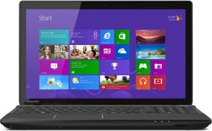 Laptop Toshiba C55T-A5102 DOTYKOWY! (GW) 1
