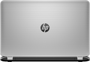 Laptop HP Pavilion 17-f211nw (M0R42EA) 4