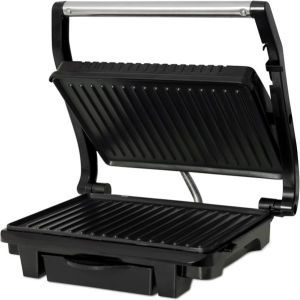 Grill elektryczny Eldom GK120 3