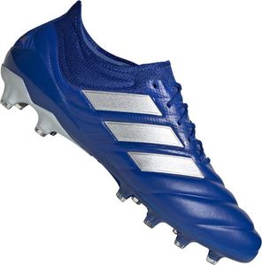 Adidas Buty piłkarskie adidas Copa 20.1 AG M EH0880 41 1/3 1